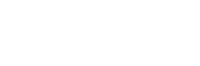 ⭐哪里买
X双保号
有哪些在线购买平台